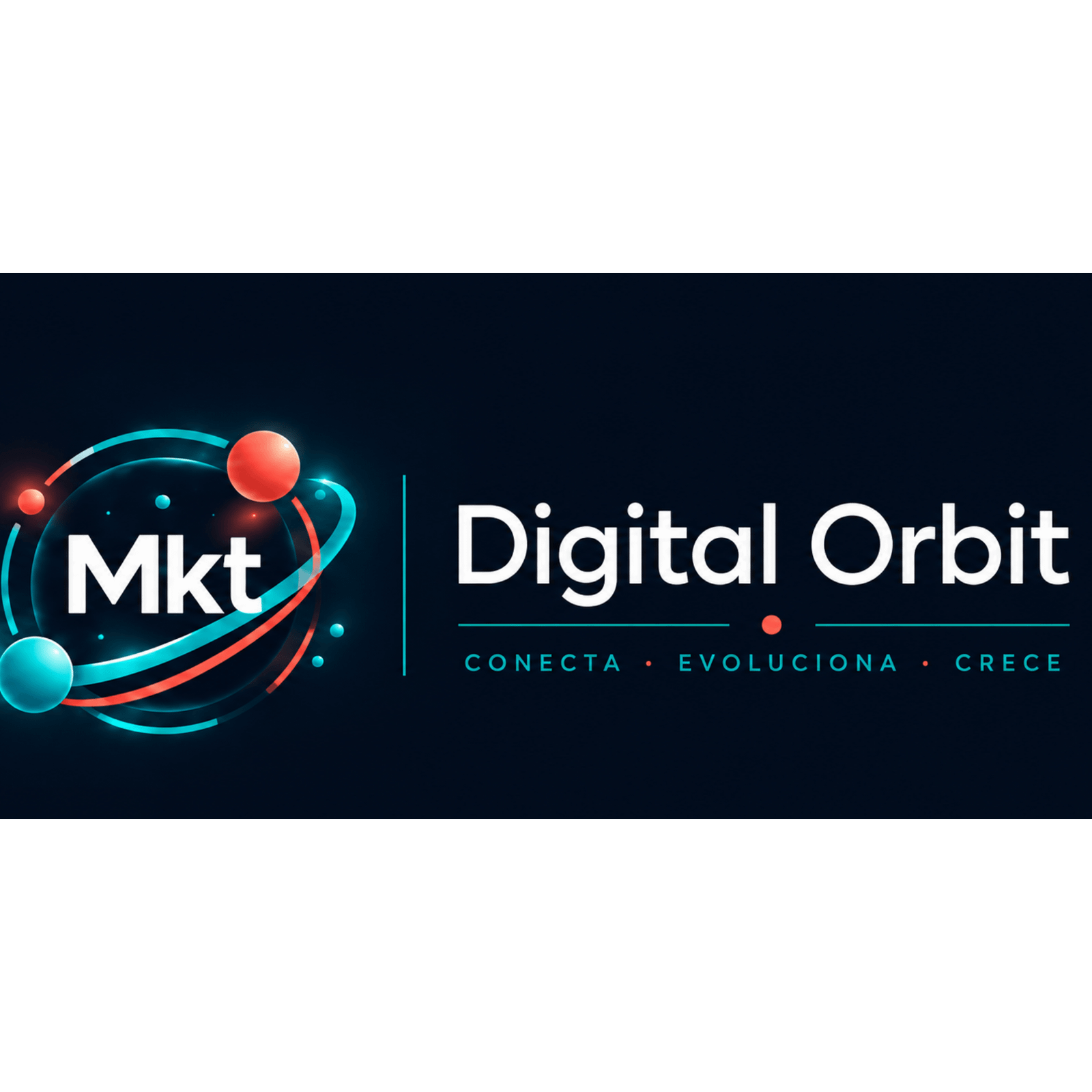 logo Angela Digital Orbit